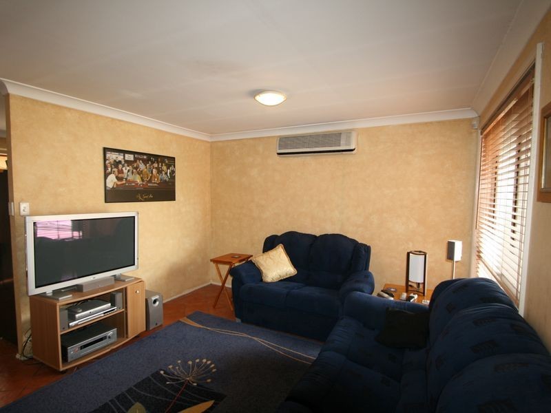 31 Southwaite Crescent, Glenwood NSW 2768