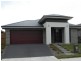 31 Wolgan Street, The Ponds NSW 2769
