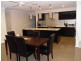 31 Wolgan Street, The Ponds NSW 2769