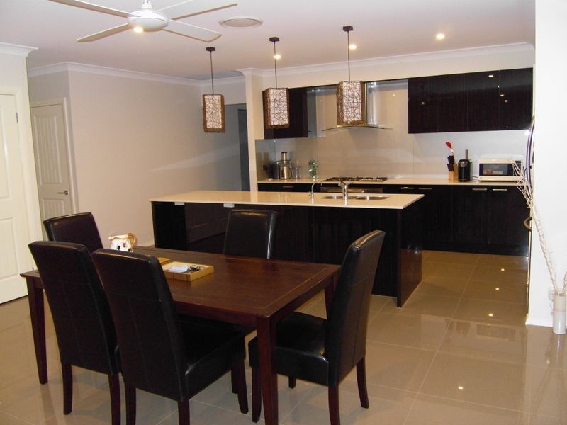 31 Wolgan Street, The Ponds NSW 2769
