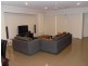 31 Wolgan Street, The Ponds NSW 2769