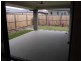 31 Wolgan Street, The Ponds NSW 2769