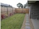 31 Wolgan Street, The Ponds NSW 2769