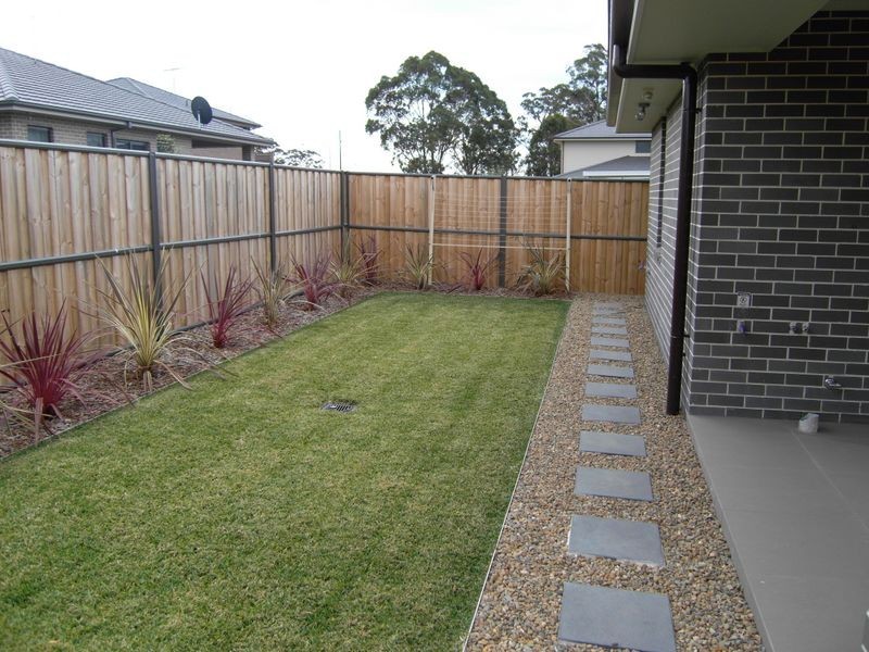 31 Wolgan Street, The Ponds NSW 2769