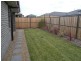 31 Wolgan Street, The Ponds NSW 2769