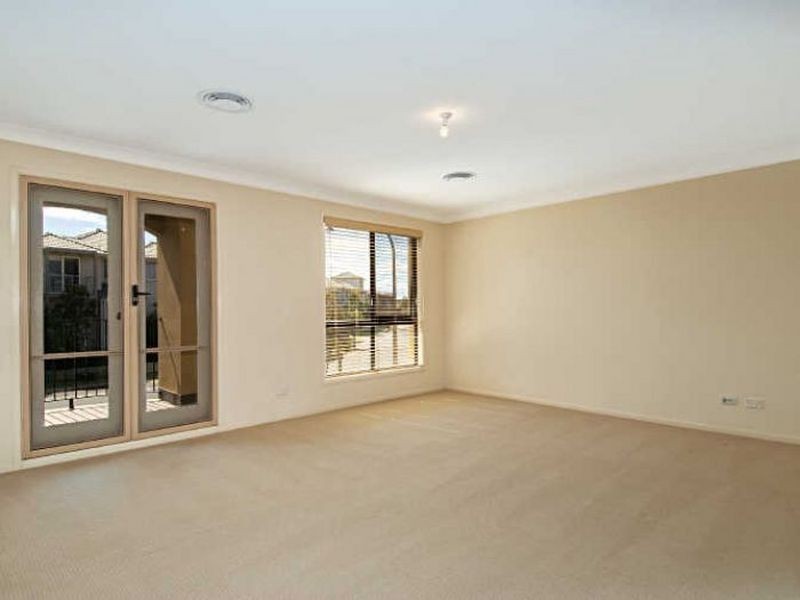 16 Islington Street, Stanhope Gardens NSW 2768