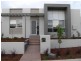 3 Tempranillo Glade, The Ponds NSW 2769