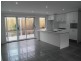 3 Tempranillo Glade, The Ponds NSW 2769