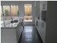 3 Tempranillo Glade, The Ponds NSW 2769