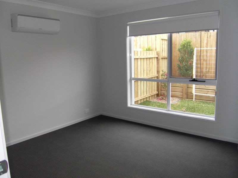 3 Tempranillo Glade, The Ponds NSW 2769
