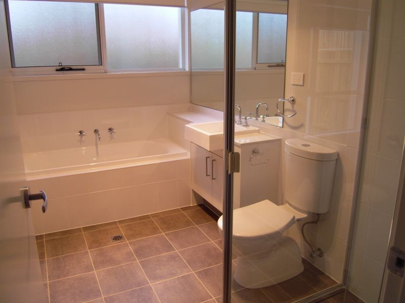 3 Tempranillo Glade, The Ponds NSW 2769