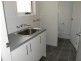 3 Tempranillo Glade, The Ponds NSW 2769