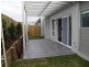 3 Tempranillo Glade, The Ponds NSW 2769