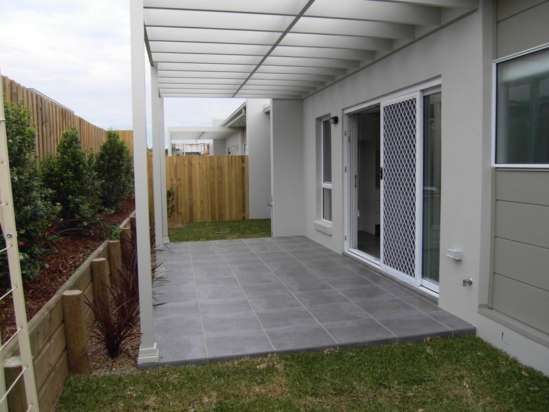 3 Tempranillo Glade, The Ponds NSW 2769