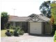 31 Majestic Drive, Stanhope Gardens NSW 2768
