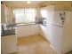 31 Majestic Drive, Stanhope Gardens NSW 2768