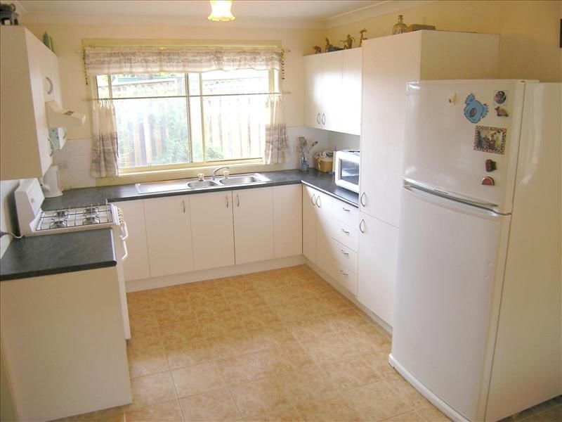 31 Majestic Drive, Stanhope Gardens NSW 2768