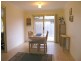 31 Majestic Drive, Stanhope Gardens NSW 2768