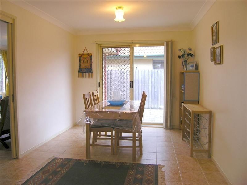 31 Majestic Drive, Stanhope Gardens NSW 2768