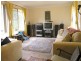 31 Majestic Drive, Stanhope Gardens NSW 2768