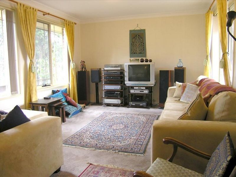 31 Majestic Drive, Stanhope Gardens NSW 2768