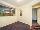 13 Blacksmith Court, Stanhope Gardens NSW 2768