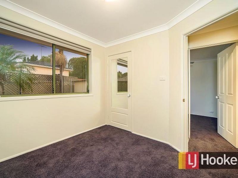 13 Blacksmith Court, Stanhope Gardens NSW 2768