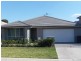 21 Picnic Street, The Ponds NSW 2769