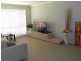 21 Picnic Street, The Ponds NSW 2769