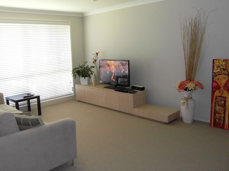 21 Picnic Street, The Ponds NSW 2769