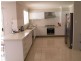 21 Picnic Street, The Ponds NSW 2769