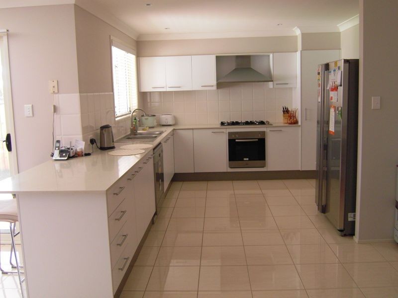 21 Picnic Street, The Ponds NSW 2769