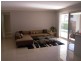21 Picnic Street, The Ponds NSW 2769