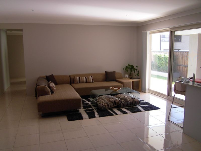 21 Picnic Street, The Ponds NSW 2769