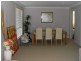 21 Picnic Street, The Ponds NSW 2769
