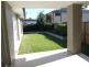 21 Picnic Street, The Ponds NSW 2769