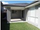 21 Picnic Street, The Ponds NSW 2769