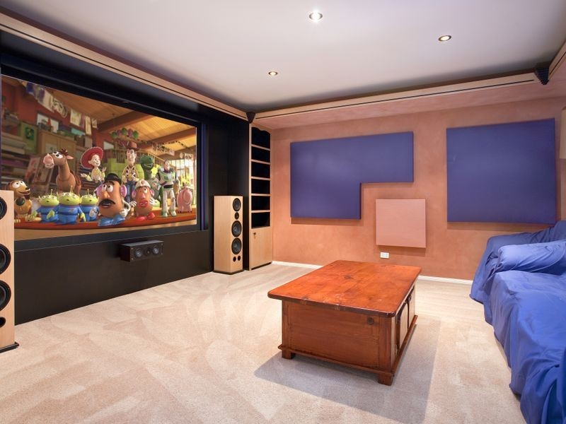 47 Craigmore Drive, Kellyville NSW 2155