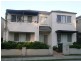 35 Midlands Terrace, Stanhope Gardens NSW 2768