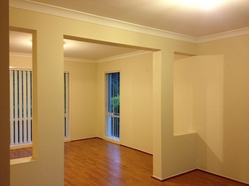35 Midlands Terrace, Stanhope Gardens NSW 2768