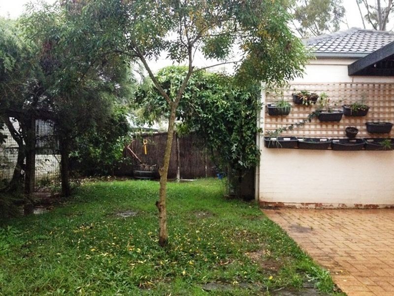 35 Midlands Terrace, Stanhope Gardens NSW 2768