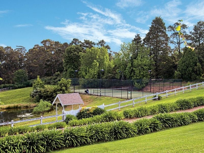 17 Carrs Road, Galston NSW 2159