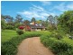 17 Carrs Road, Galston NSW 2159
