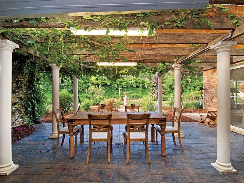 17 Carrs Road, Galston NSW 2159