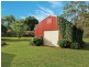 17 Carrs Road, Galston NSW 2159