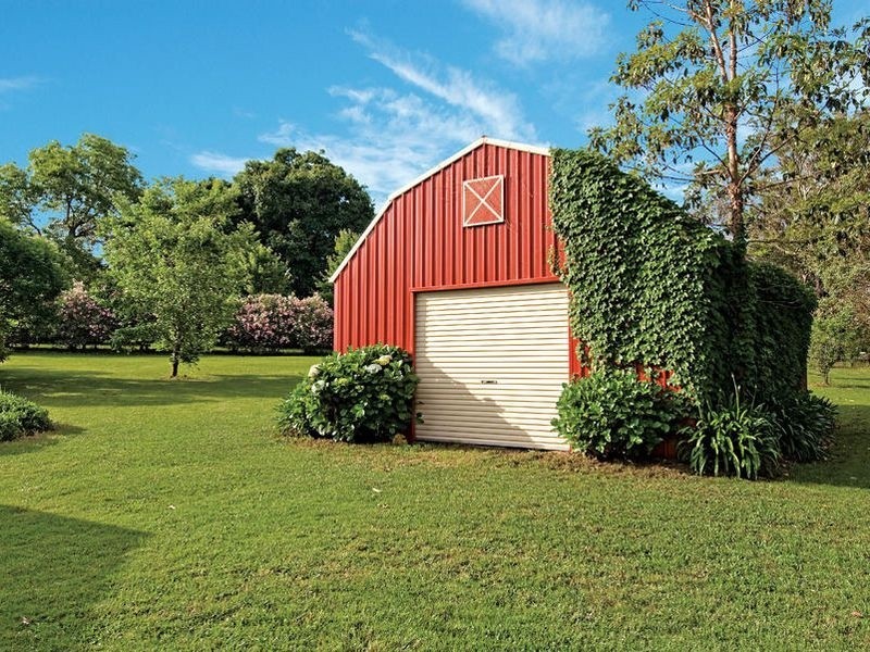 17 Carrs Road, Galston NSW 2159