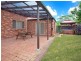 4 Diggins Street, Beaumont Hills NSW 2155