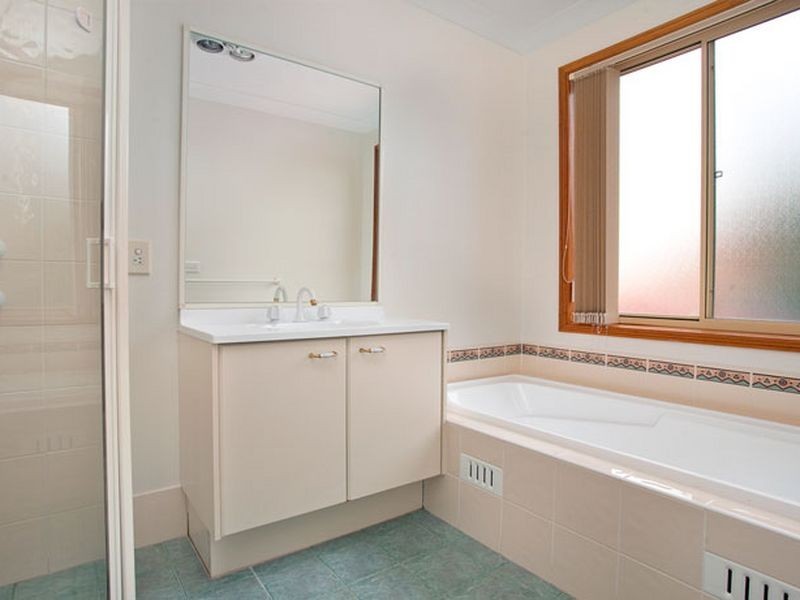 4 Diggins Street, Beaumont Hills NSW 2155