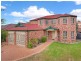 4 Diggins Street, Beaumont Hills NSW 2155