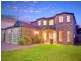 4 Diggins Street, Beaumont Hills NSW 2155